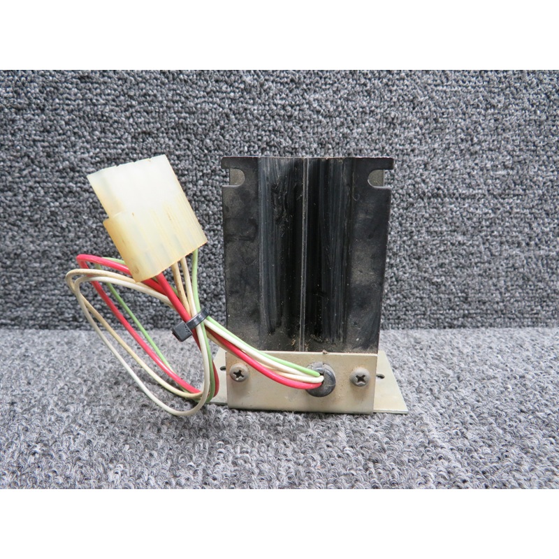 B-00273-2 Lamar Dimmer Assembly