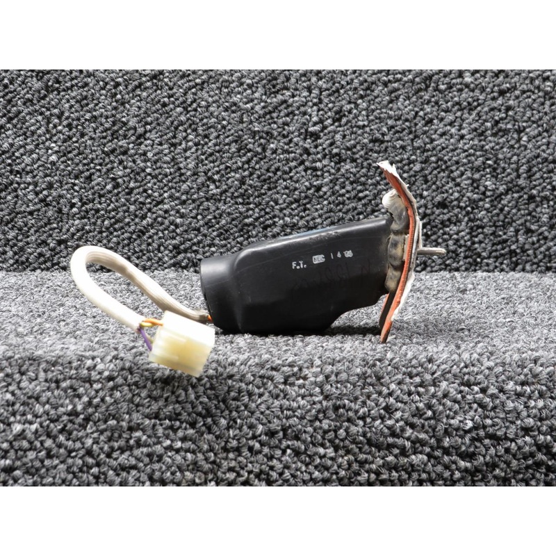 C-98307-1 Safe Flight Lift Detector