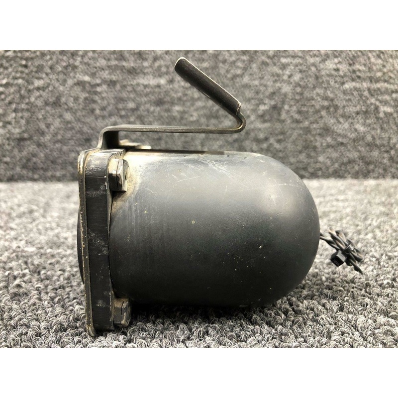 C660501-0201 Airpath Compass Indicator