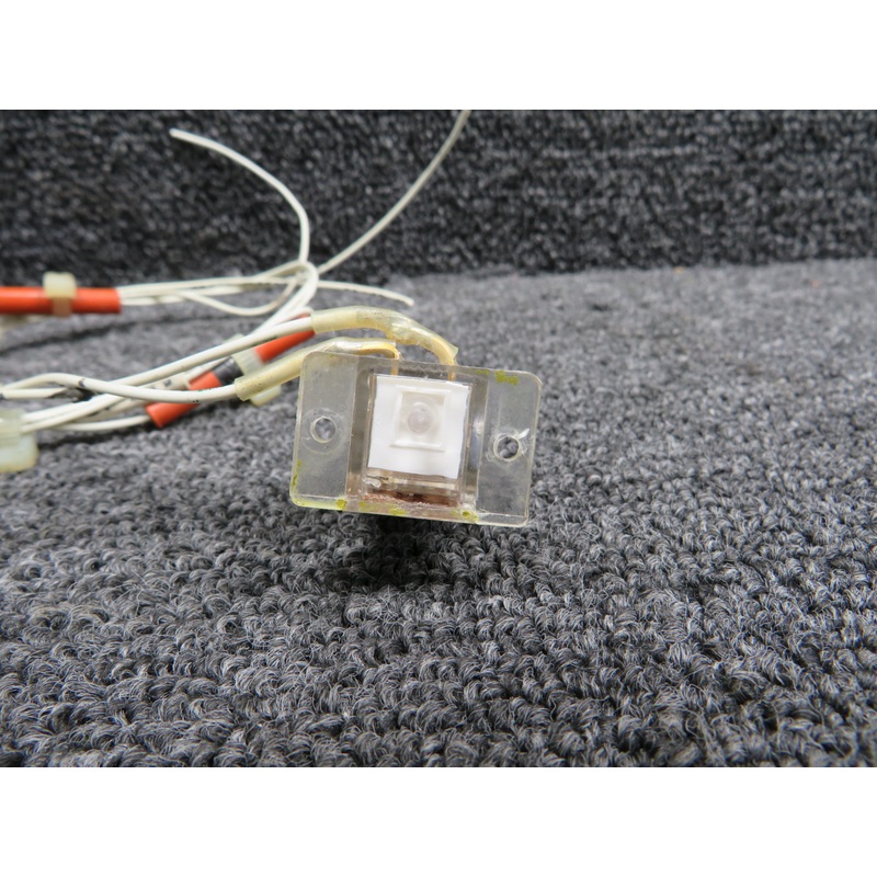 GS505M-1615 Technar G Switch
