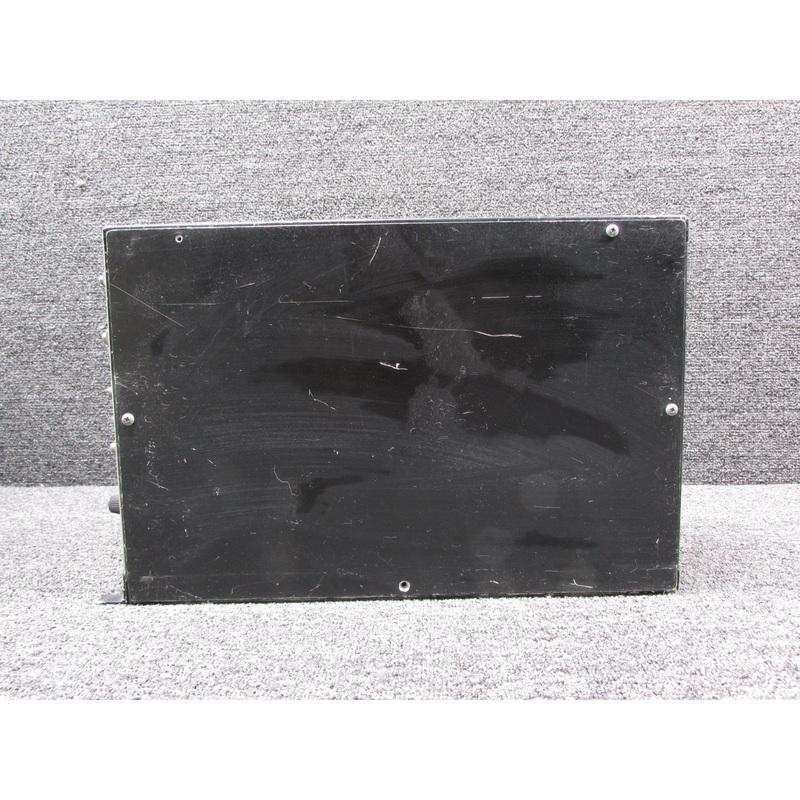 Hawker 125-400A Speaker Control Unit