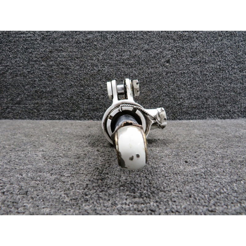 Mitsubishi MU-300-1A Actuator Assembly