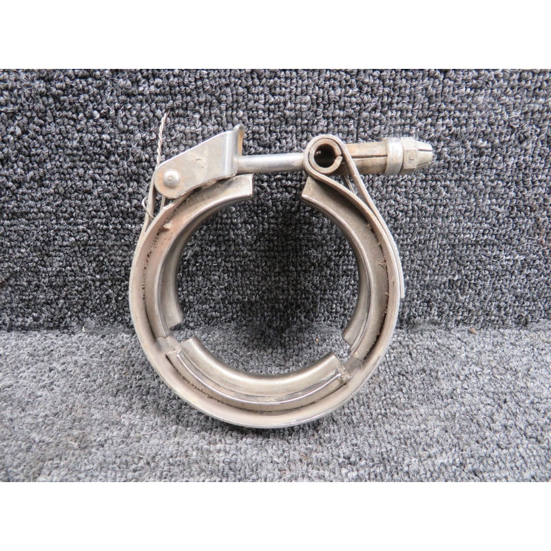 MVT63947 Eaton Aerospace Clamp