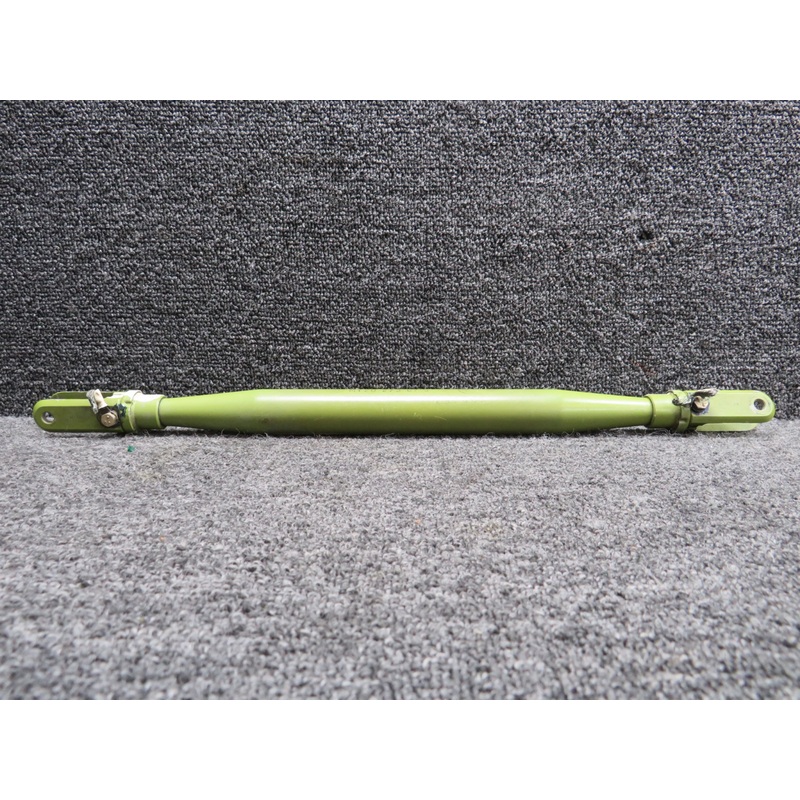 MY-20-273-67-5 Sarma Push Pull Rod with Green Repairable Tag (Core)