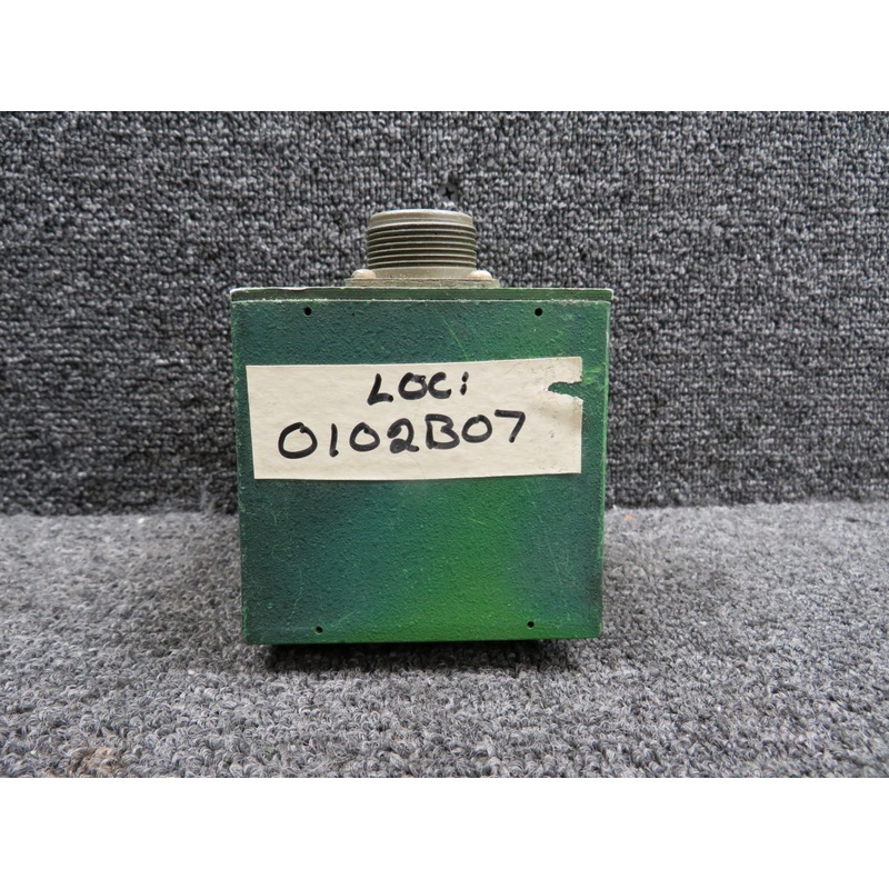 PC-670-0140 Foxboro Signal Conditioning Unit