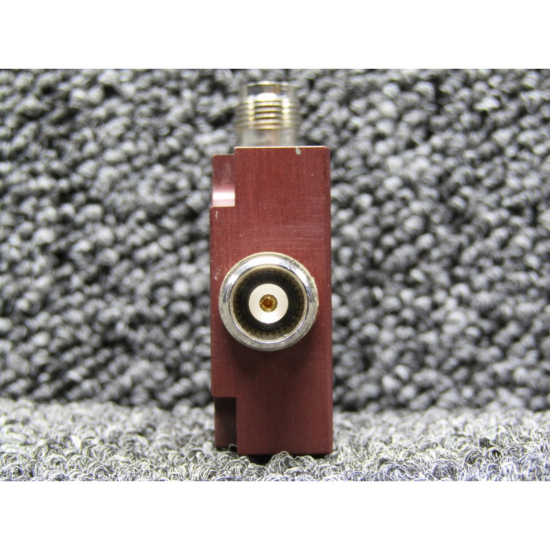 PD2R-TNCF-000-00-00-00-01 AeroAntenna Technology Antenna Coupler