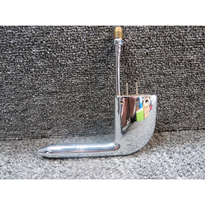 PH502-3 Aero Instruments Pitot Tube Heated LH (24 Volts)