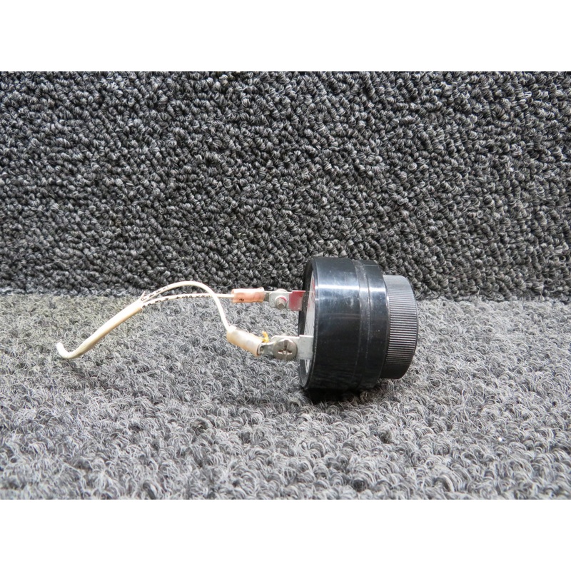 SC628P Mallory Sonalert Warning Horn