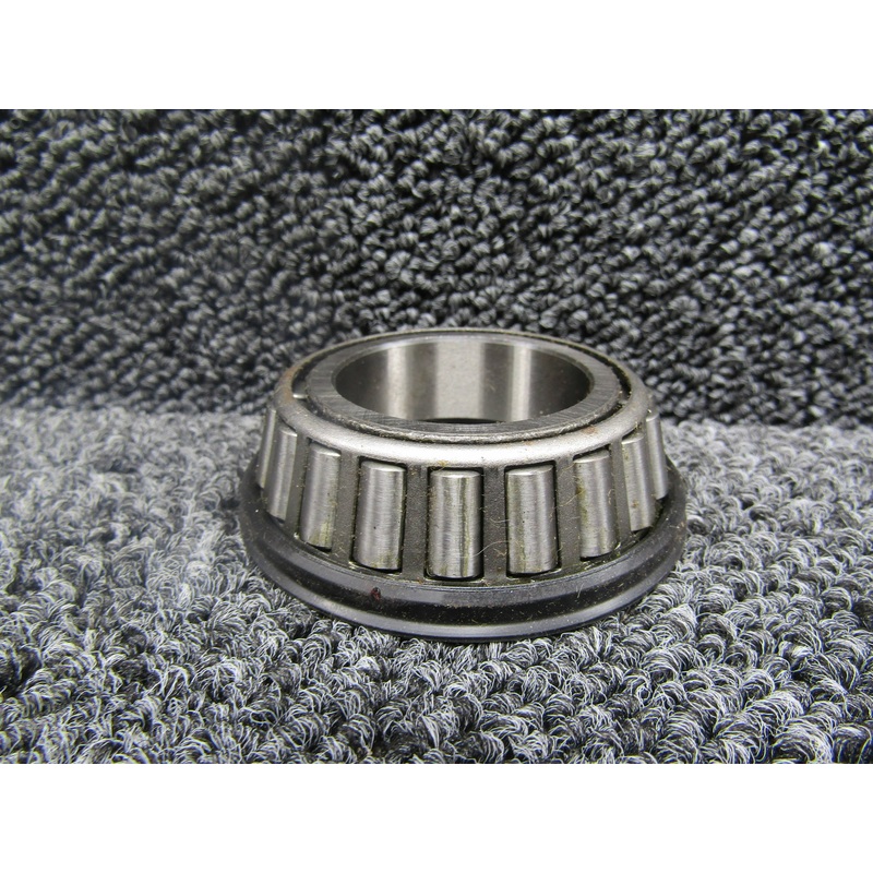 13685XL SKF Bearing (New Old Stock)