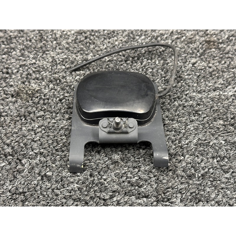 153560-000002 Appareo Vision Flight Data Monitor GPS Antenna