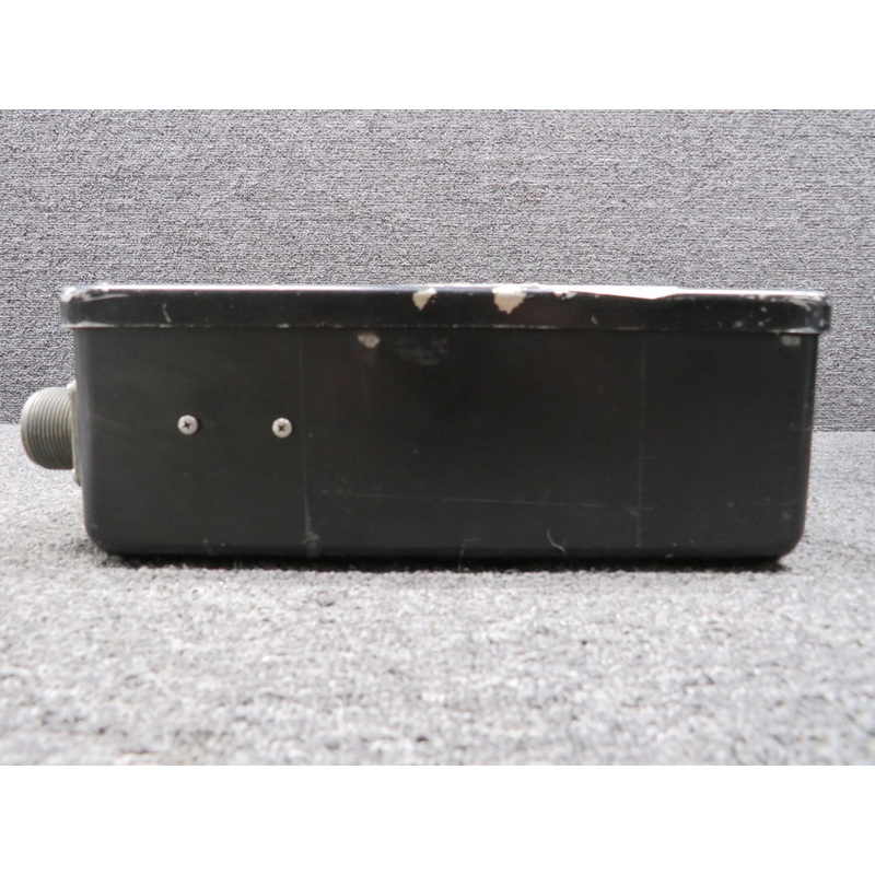 16-1010-02 JET PS-801B Emergency Power Supply