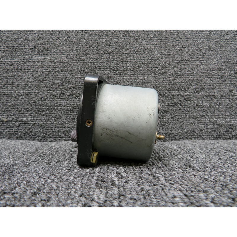 212-3239 Borg Instruments Electric Clock (Loose parts) (Core)