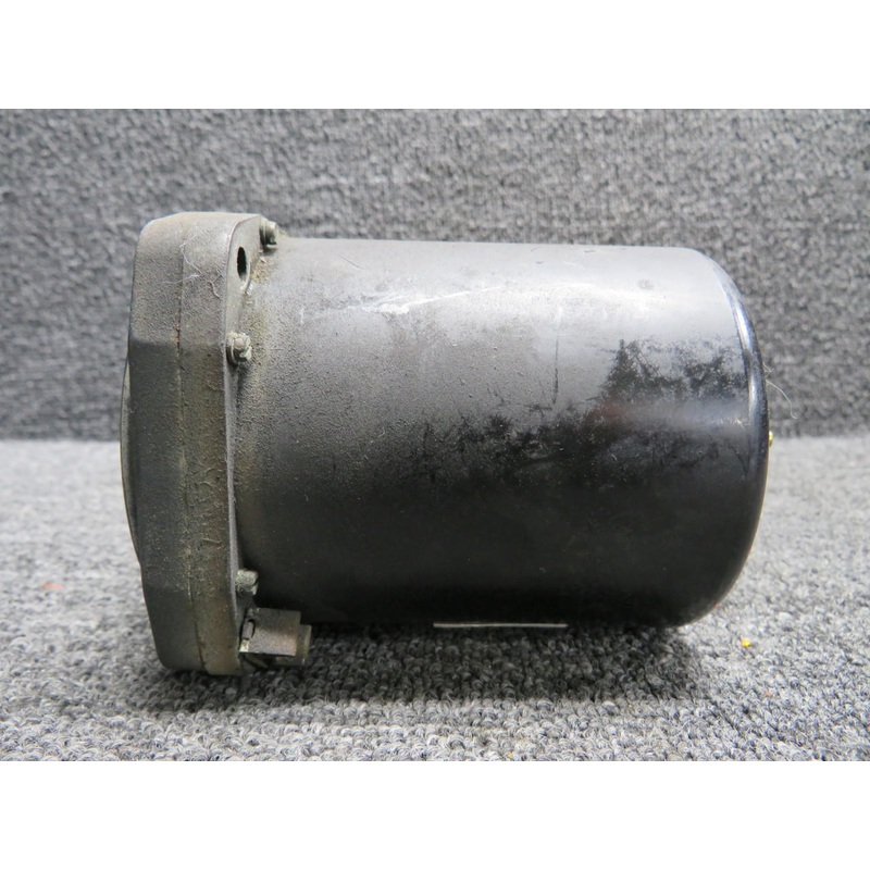 22-204-02-A Weston Vertical Speed Indicator (Worn Face)