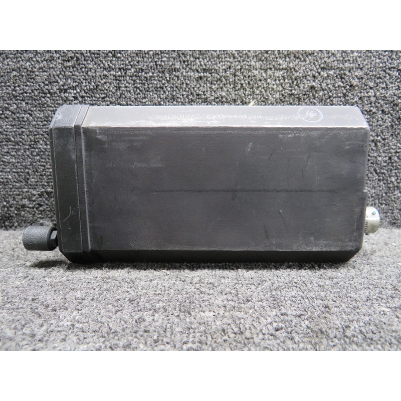 23932-002 Kollsman 570 Altimeter with Modifications