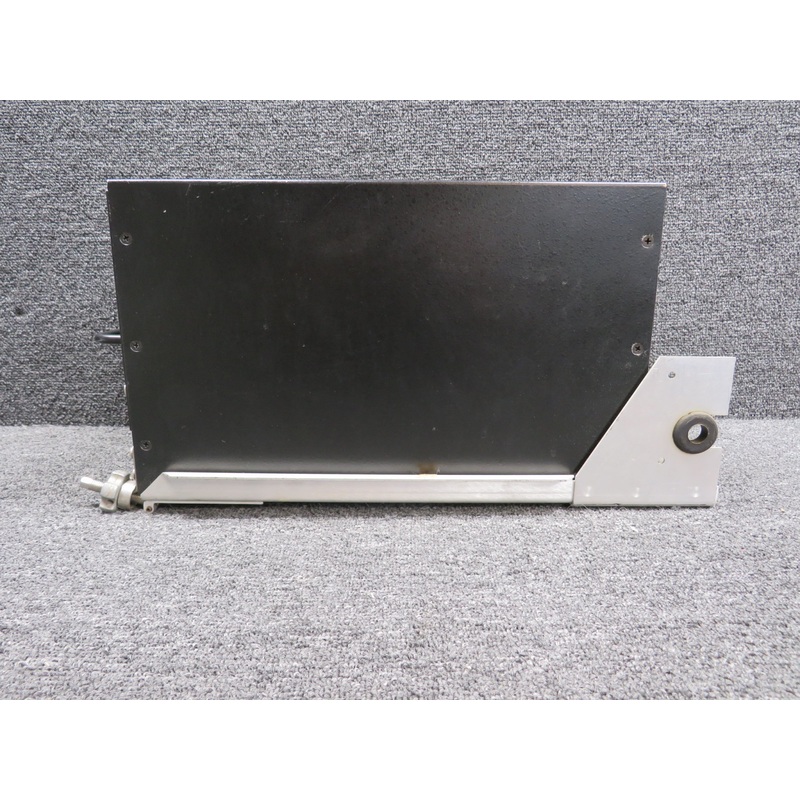 25410036 ANI 7000 Receiver Computer Unit with Tray