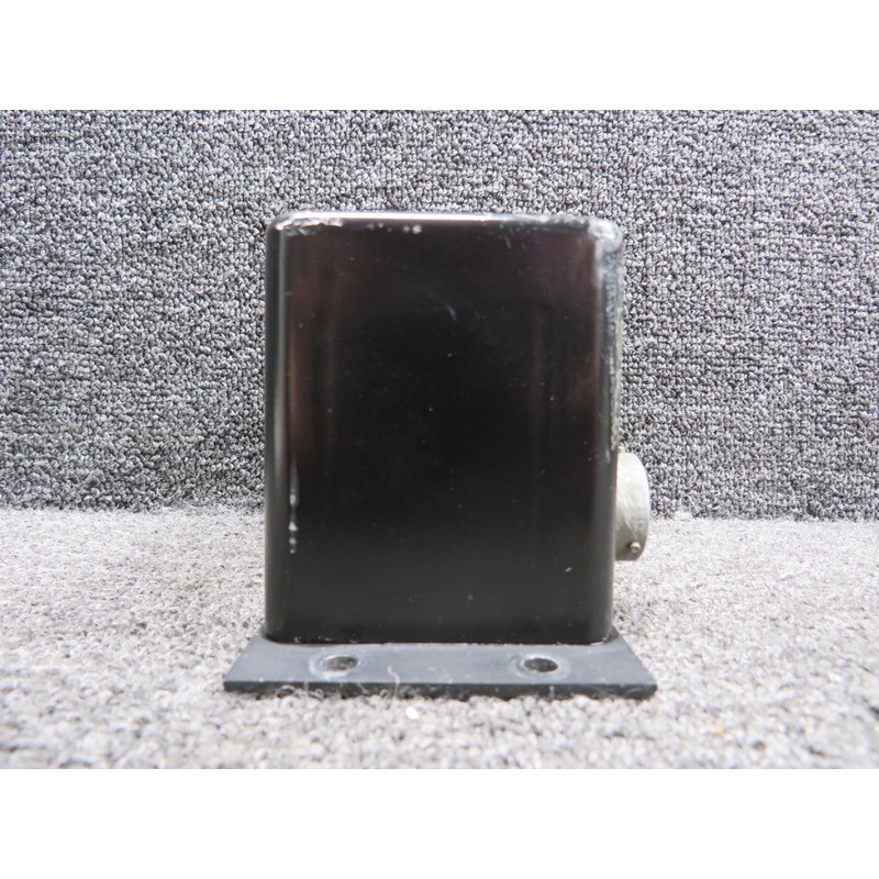 2593379-001 Sperry CS-412 Dual Remote Compensator