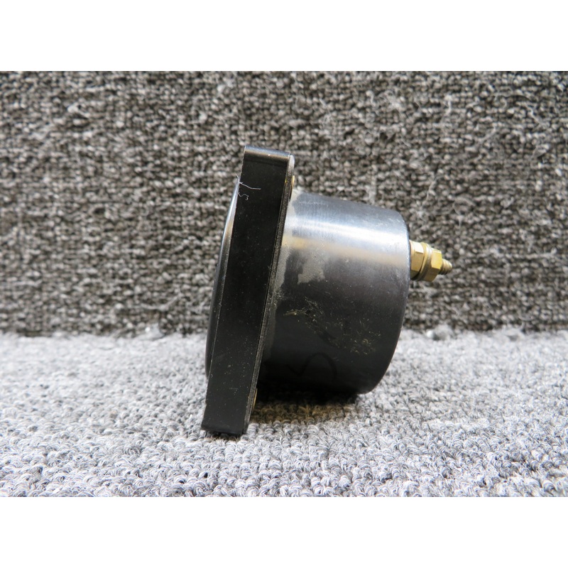 2A2P Westburg Exhaust Gas Temperature Indicator (Glass Face)