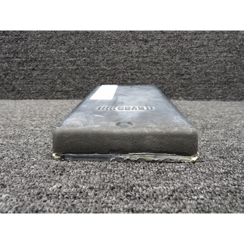 378 Stormscope Antenna (Black Paint)