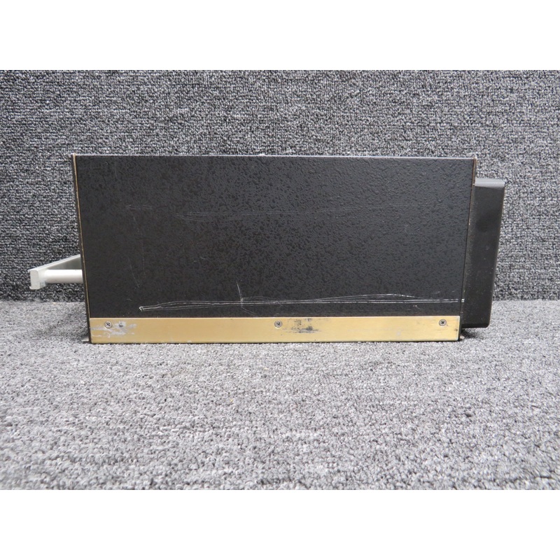 400-0033-000 Wulfsberg RT-18A Flitefone Receiver