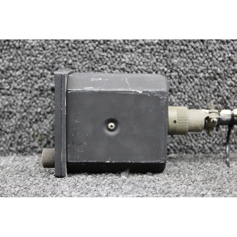 4021690-901 Sperry RA-100 Radio Altimeter Indicator