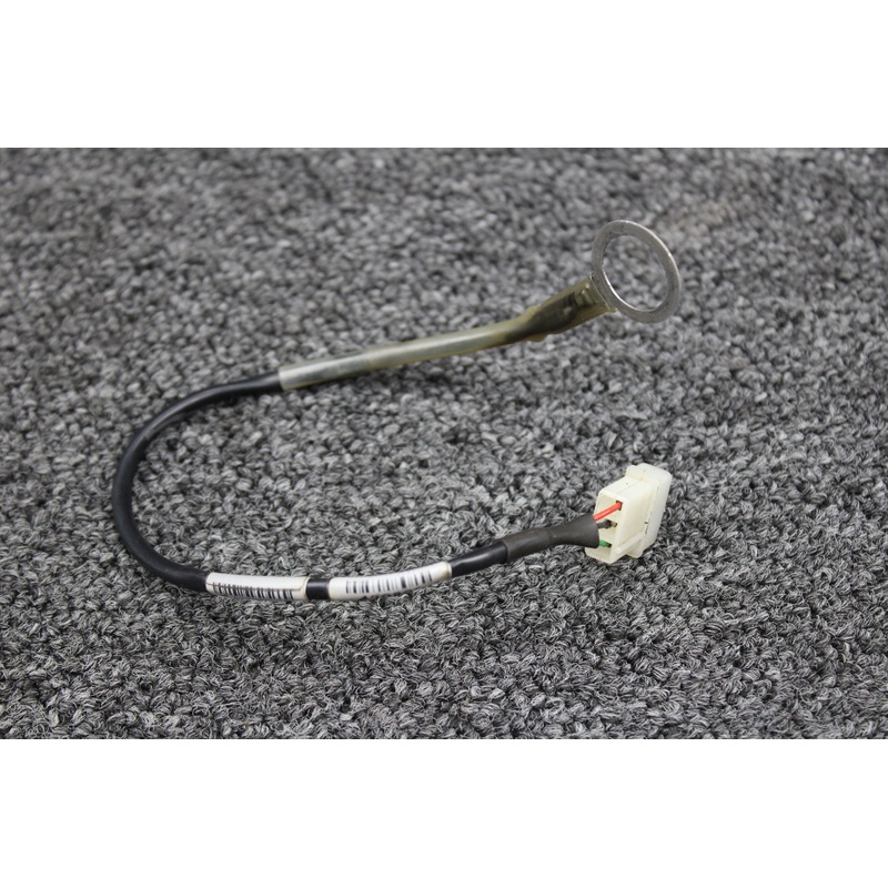 420809 JP Instruments Slick Magneto RPM Sensor