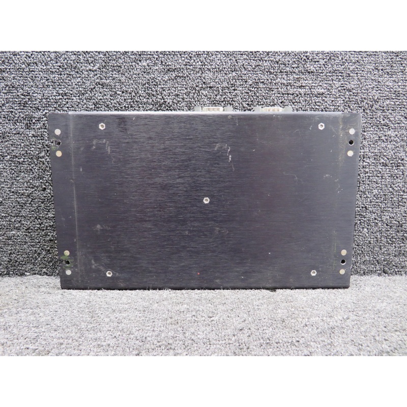 453-0120-B Arnav Remote Database