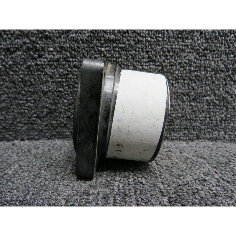 50-320106 Manning Maxwell and Moore Suction Indicator (Core)