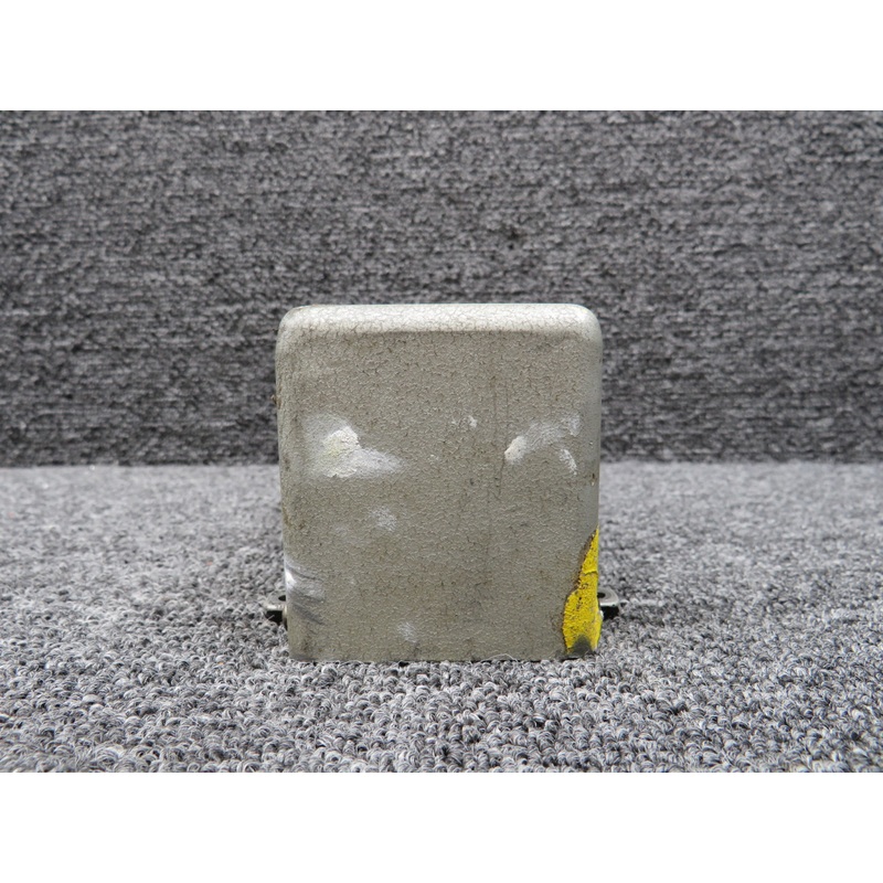 501-1033-02 JET RG-227B Rate Gyro Assembly (26V)