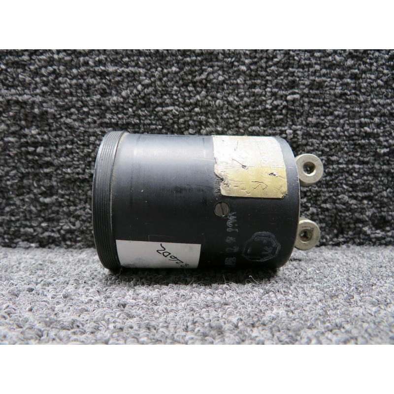 521940 (Alt: 90-384026-5) Weston ITT Indicator