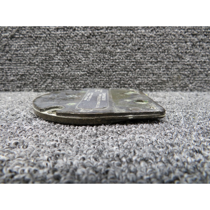 620783 Sperry Compensator Base