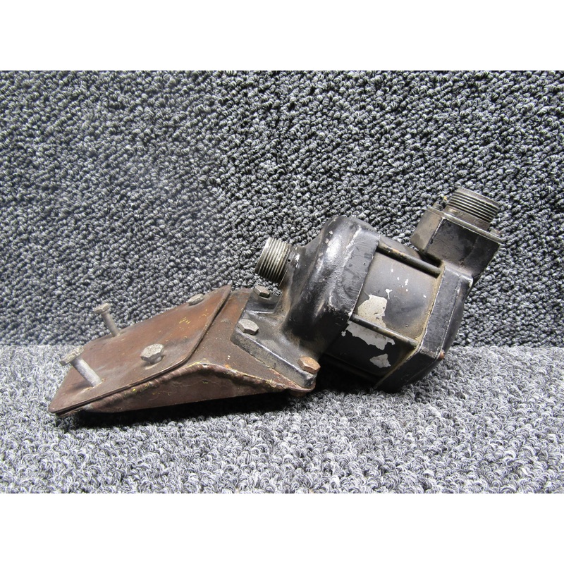 695G-01-1967 Kollsman Tachometer Generator with Mount