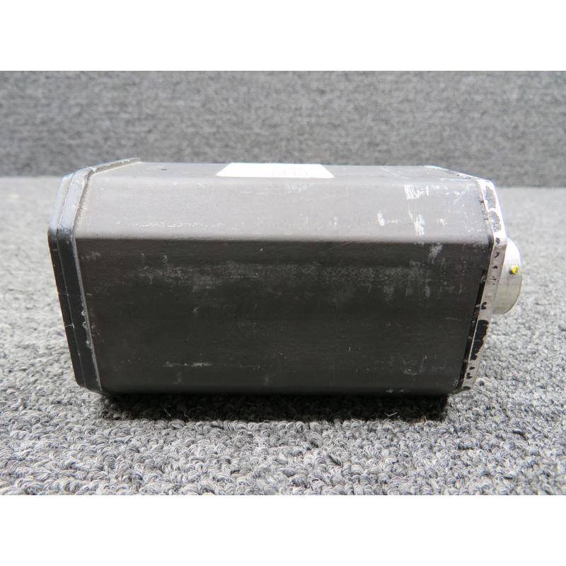 696-2-19 Weston Tri Engine Indicator (Faded Face)