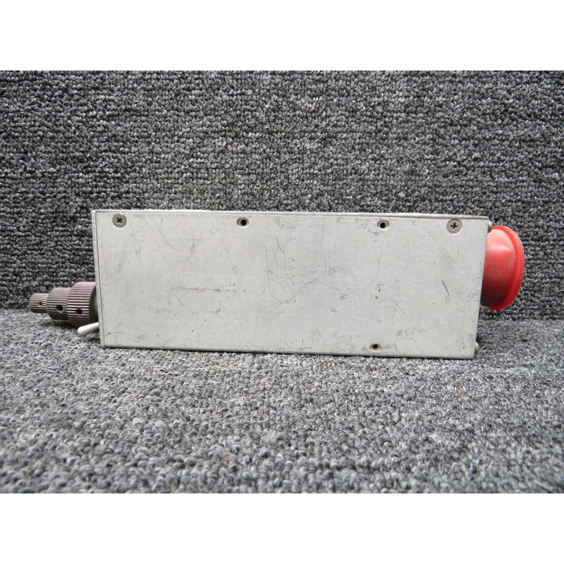 751-665-05-050 Gables Engineering Single ADF Selector