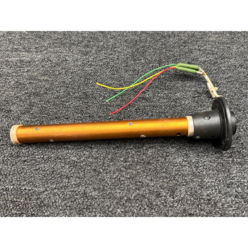 76-174-2 (Alt:100-380006-169) Ragen Data Systems Fuel Quantity Probe Assembly