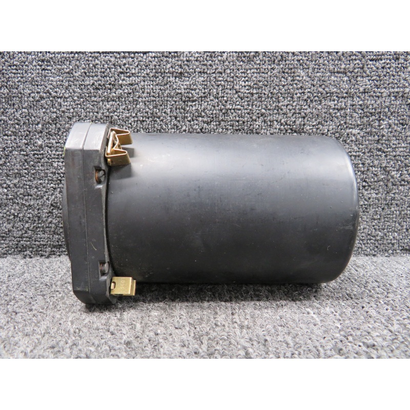 8-042-708-2 Kollsman Turn and Slip Indicator (14V)