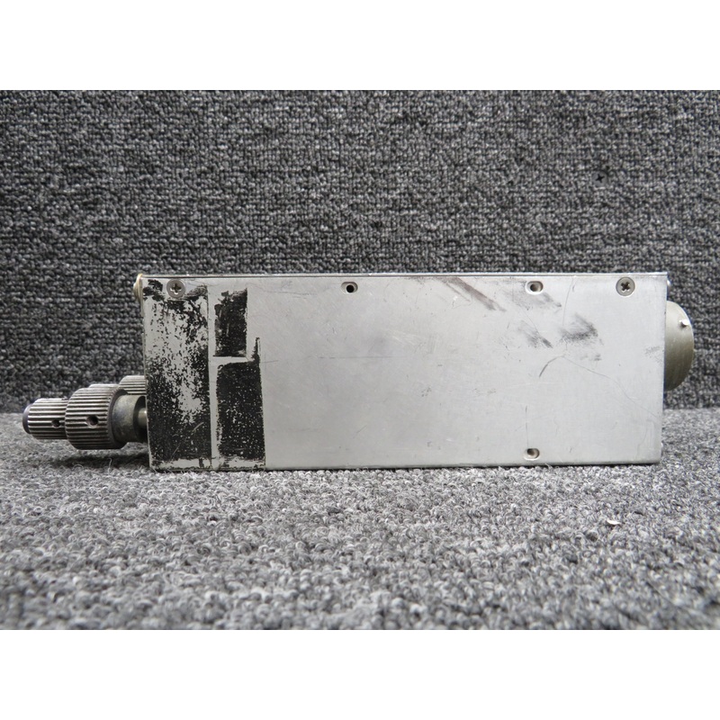 800-777-85-001 Gables Control Unit