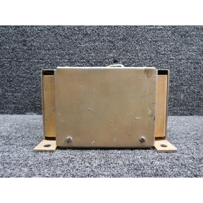 914F585-1 Westinghouse Voltage Regulator (28V)