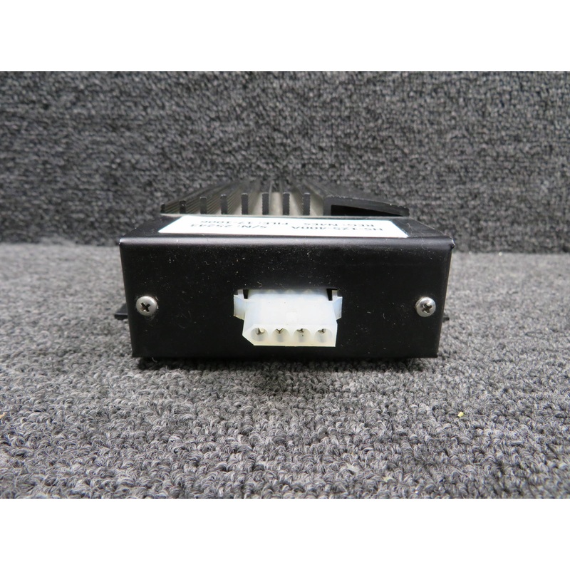 AK-551 Ameri-King Corp Light Dimmer Unit