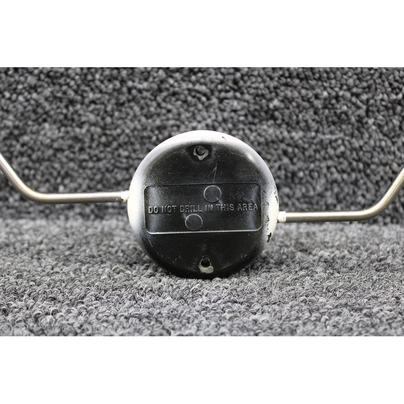 AV-12 RA Miller Navigation Antenna