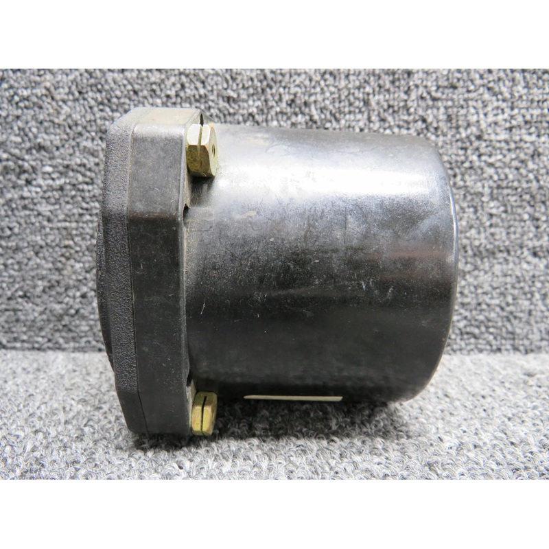 AW23-4-16-BA8F19 US Gauge Airspeed Indicator (Faded Face)