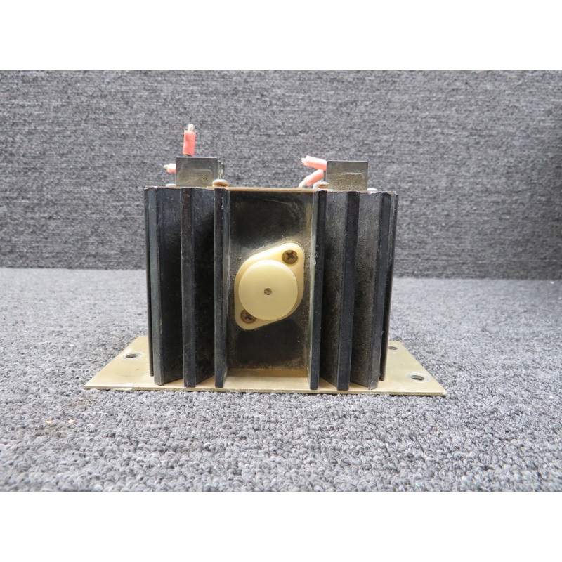 B-00288-1B (Alt: PAC-550393) Lamar Voltage Regulator (14V)