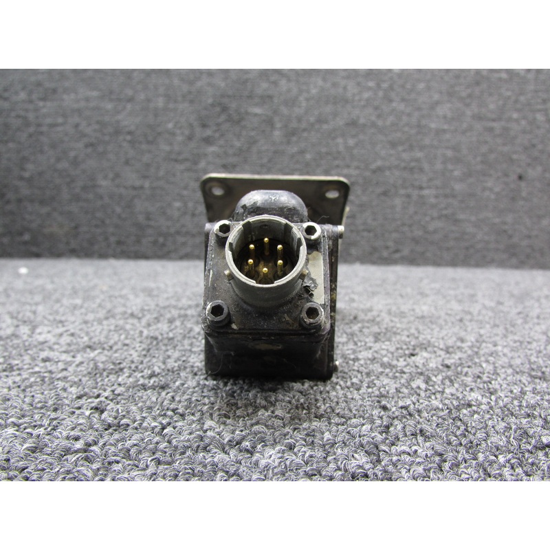 C-77107-6 Safe Flight Lift Transducer (Volts: 28)