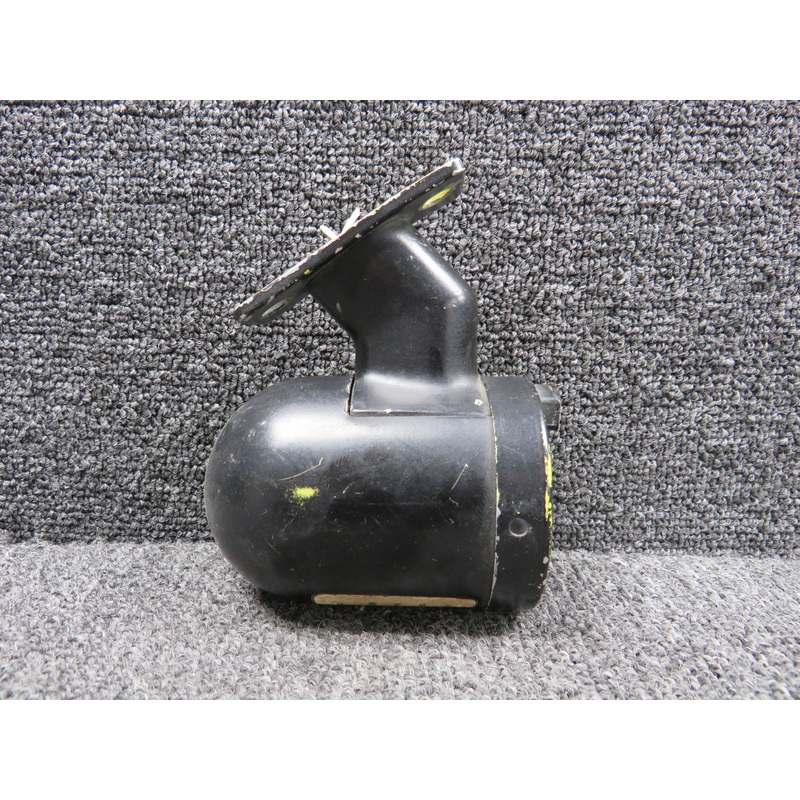 C2400 Airpath Windshield Mounted Compass Indicator