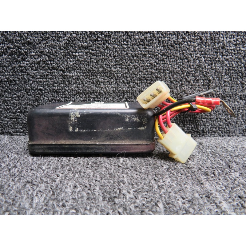 C594501-0203 Aeroflash Flasher Beacon Power Assembly