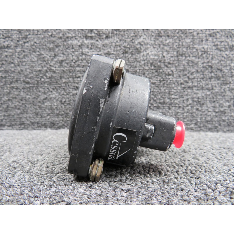 C668540-0101 UMA 3-102-1 Suction Indicator