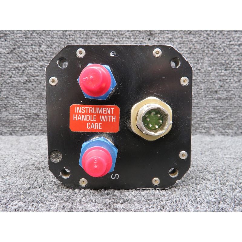 D4749ISS3 Penny and Giles Transducer