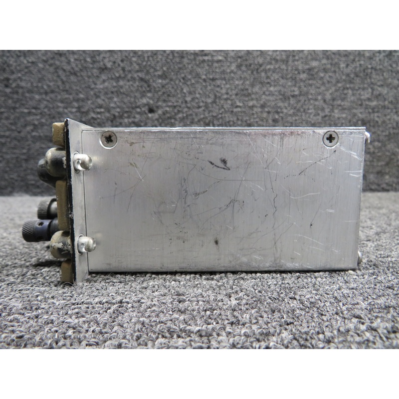 G-2808 Gables Maker Beacon Control Unit (Worn Face) (Tan)