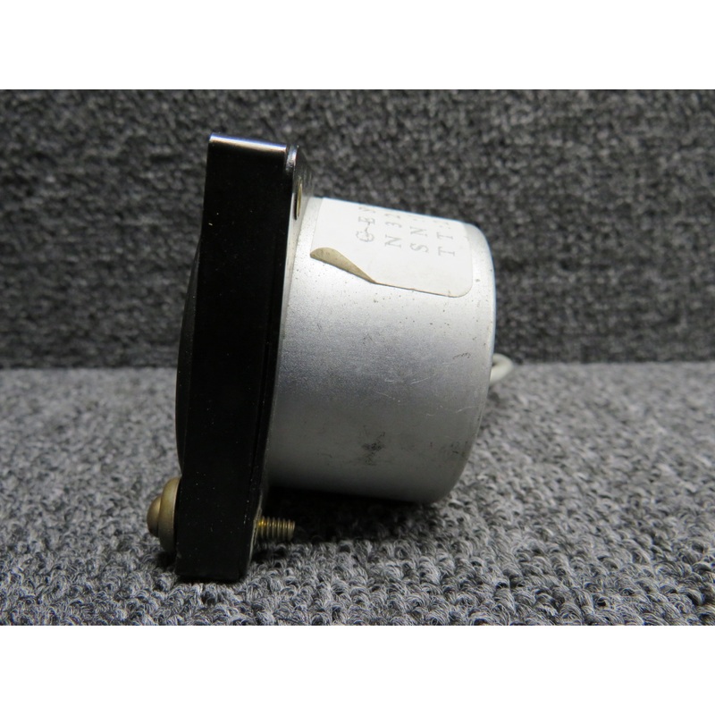 K28-X Westberg Exhaust Gas Temperature Indicator (Faded Face)