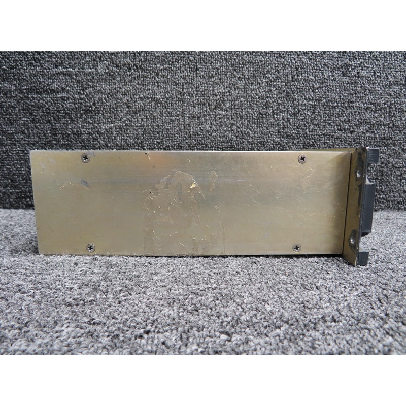 M-1035-CK-6L Smith Audio System (28V)