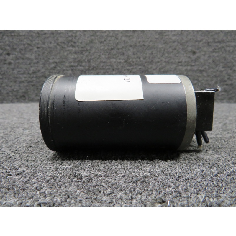 S149-1-169AH Weston Temperature Indicator (-60-60 C) (28V)